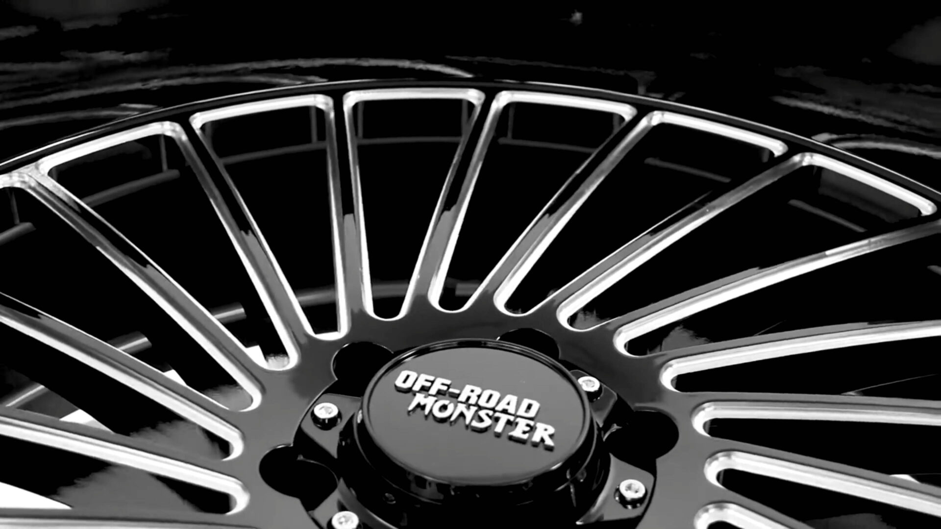 Videos – Offroad Monster Wheels